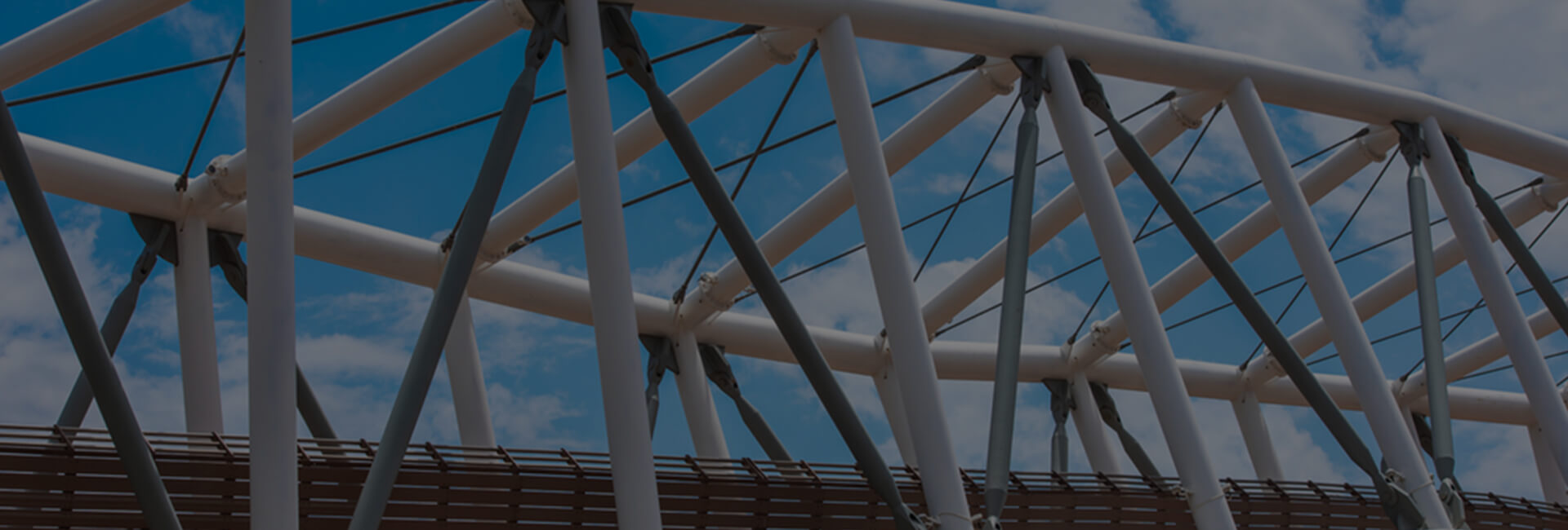 manufacturing of pipes